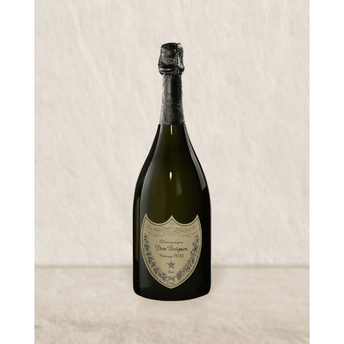 Dom Perignon Brut 75cl Champagne - Image 1