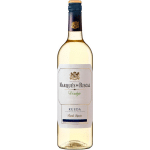 Marqués de Riscal Verdejo Rueda Blanco 75cl
