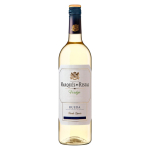 Marqués de Riscal Verdejo Rueda Blanco 75cl