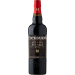 Cockburn's Special Reserve Port 75cl