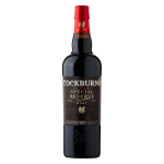 Cockburn's Special Reserve Port 75cl