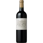 Chateau Villa Bel-Air Graves Red 75cl