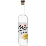 Alpine 1643 Gin 70cl