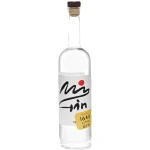 Alpine 1643 Gin 70cl