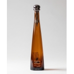 Don Julio 1942 Anejo Tequila 75cl