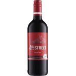 4th Street Sweet Red 75cl