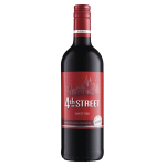 4th Street Sweet Red 75cl