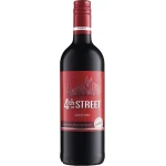 4th Street Sweet Red 75cl