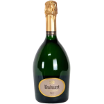 Ruinart Brut Champagne 75cl