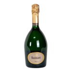 Ruinart Brut Champagne 75cl