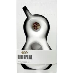 818 Tequila Eight Reserve 70cl - Image 3