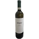 Batasiolo Black Gavi 75cl