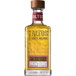 Olmeca Altos Reposado 70cl Tequila