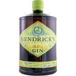 Hendricks Amazonia Gin 1L
