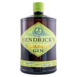 Hendricks Amazonia Gin 1L