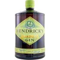 Hendricks Amazonia Gin 1L - Compare prices in UAE