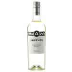 Argento Sauvignon Blanc 75cl