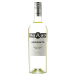 Argento Sauvignon Blanc 75cl