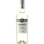 Argento Sauvignon Blanc 75cl