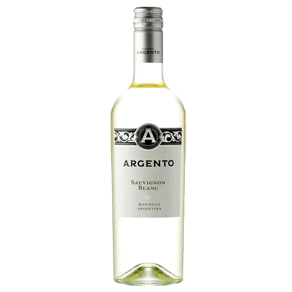 Argento Sauvignon Blanc 75cl - Image 1
