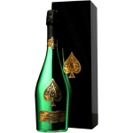 Armand de Brignac Green Brut 75cl Champagne