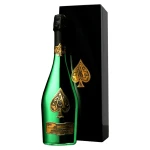 Armand de Brignac Brut Green, Champagne 75cl