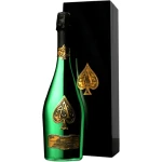 Armand de Brignac Green Brut 75cl Champagne