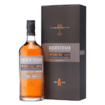Auchentoshan 21 Year Old Single Malt Whisky 70cl