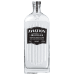 Aviation American Gin 70cl