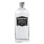 Aviation American Gin 70cl
