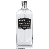 Aviation American Gin 70cl by aviation - Compare prices in UAE