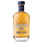 Avión Añejo Tequila 75cl