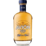 Avión Añejo Tequila 75cl