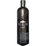 Belvedere Smogóry Forest Vodka 1L