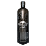 Belvedere Smogóry Forest Vodka 1L