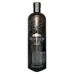Belvedere Smogóry Forest Vodka 1L