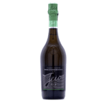 Bisol Jeio Prosecco 75cl