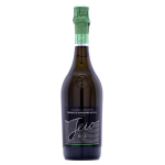 Bisol Jeio Prosecco 75cl
