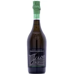 Bisol Jeio Prosecco 75cl