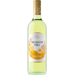 Blossom Hill Chardonnay 75cl