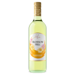 Blossom Hill Chardonnay 75cl