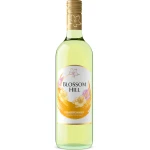 Blossom Hill Chardonnay 75cl