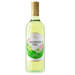 Blossom Hill Pinot Grigio 75cl