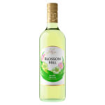 Blossom Hill Pinot Grigio 75cl