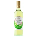 Blossom Hill Pinot Grigio 75cl