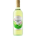 Blossom Hill Pinot Grigio 75cl