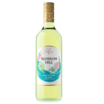 Blossom Hill Sauvignon Blanc 75cl
