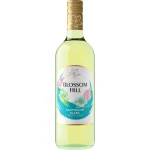 Blossom Hill Sauvignon Blanc 75cl