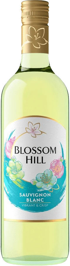 Blossom Hill Sauvignon Blanc 75cl - Image 1
