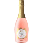 Blossom Hill Sparkling Rose 75cl